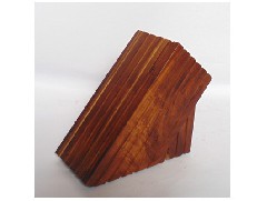 Carbonized wood gusset is the first choice for classical decoration