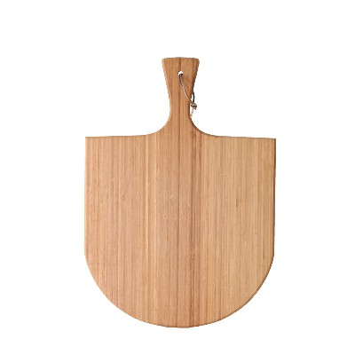 Domestic cutting board