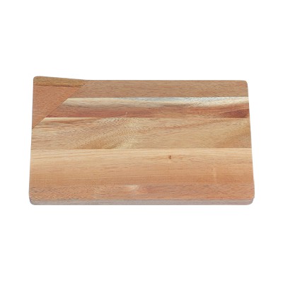 Acacia cutting board