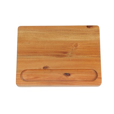 Acacia cutting board