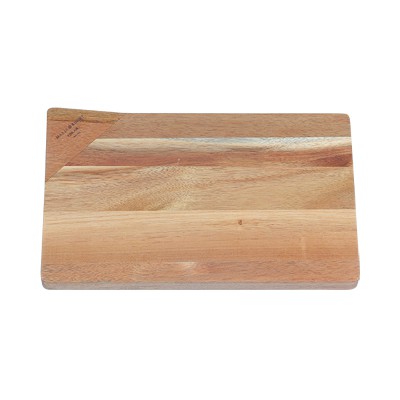 Acacia cutting board