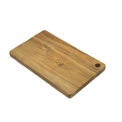 Vegetable board