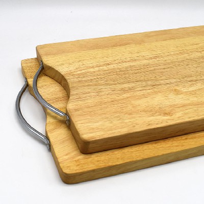 Fruit board, small vegetable board, vegetable and fruit chopping board