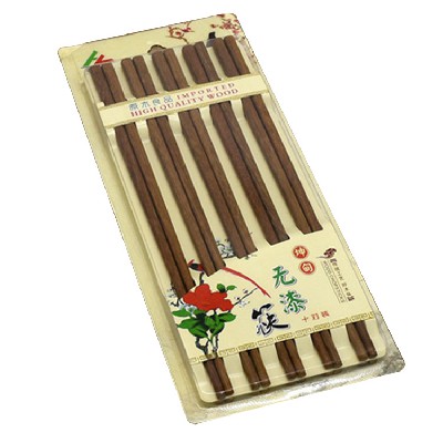 Kundian chopsticks