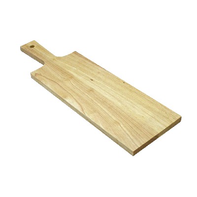 Vegetable board