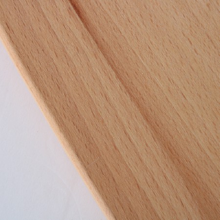 Beech cutting board