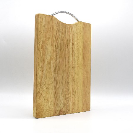 Fruit board, small vegetable board, vegetable and fruit chopping board