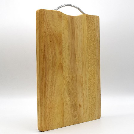 Fruit board, small vegetable board, vegetable and fruit chopping board