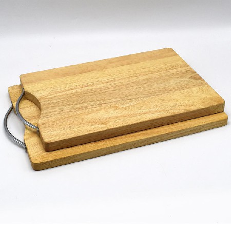 Fruit board, small vegetable board, vegetable and fruit chopping board