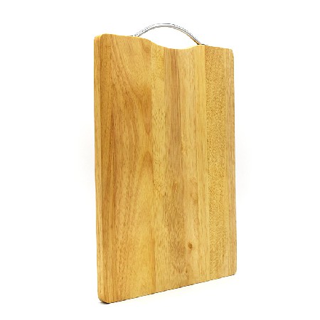 Fruit board, small vegetable board, vegetable and fruit chopping board