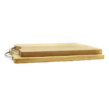 Fruit board, small vegetable board, vegetable and fruit chopping board