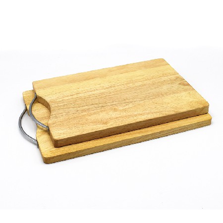 Fruit board, small vegetable board, vegetable and fruit chopping board