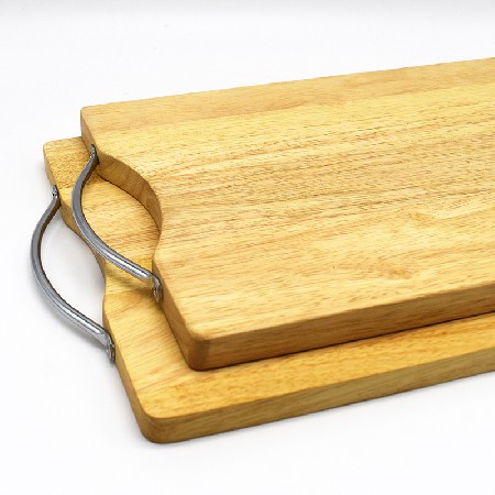 Fruit board, small vegetable board, vegetable and fruit chopping board