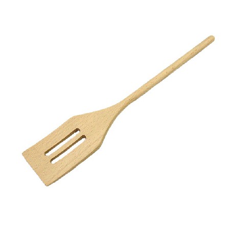 Beech shovel