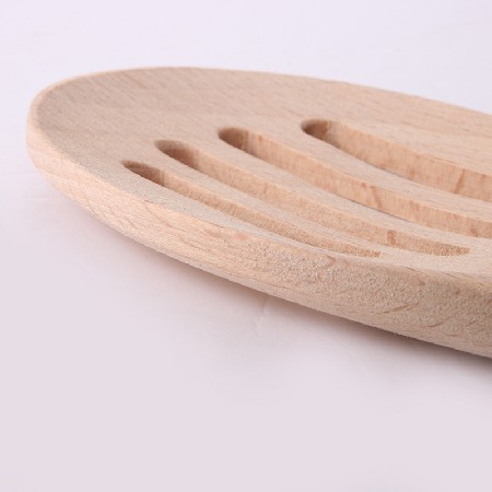 Beech Colander