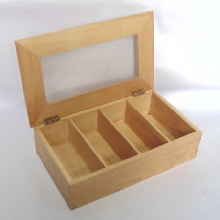 storage box