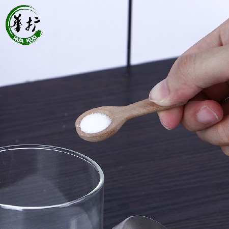 Seasoning spoon