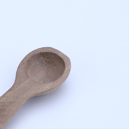 Seasoning spoon