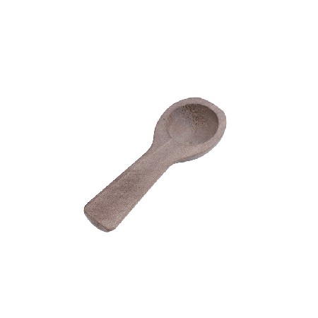 Seasoning spoon