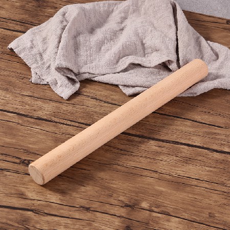 rolling pin