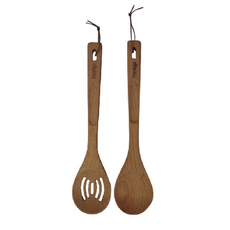 Cooking spoon shovel set