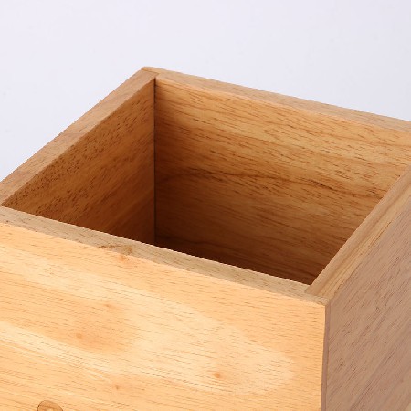 storage box