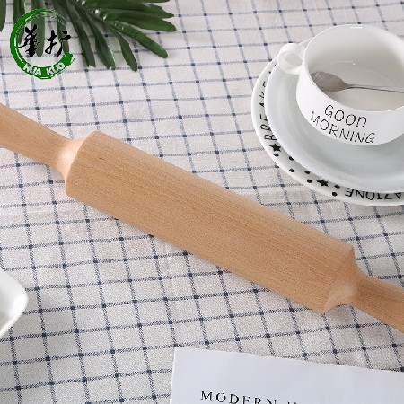 rolling pin