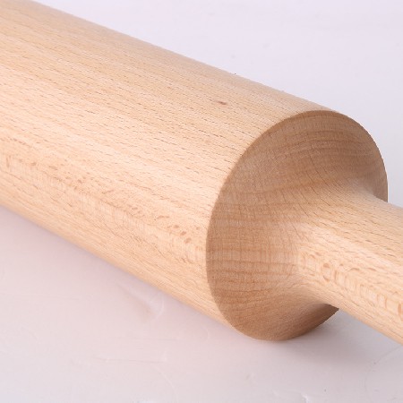 rolling pin