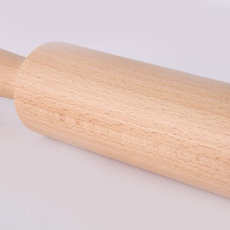 rolling pin