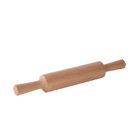 rolling pin