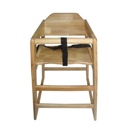 Dining chair for children