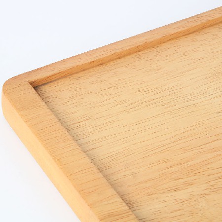 Cheese cutting board