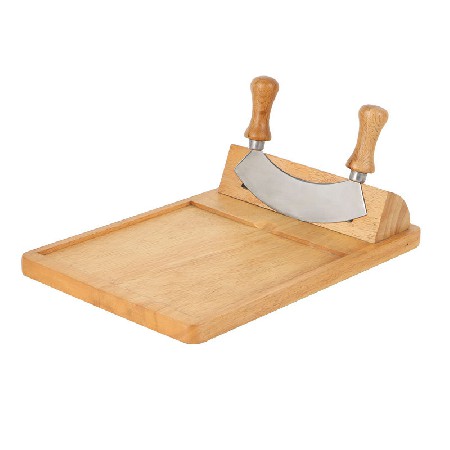 Cheese cutting board