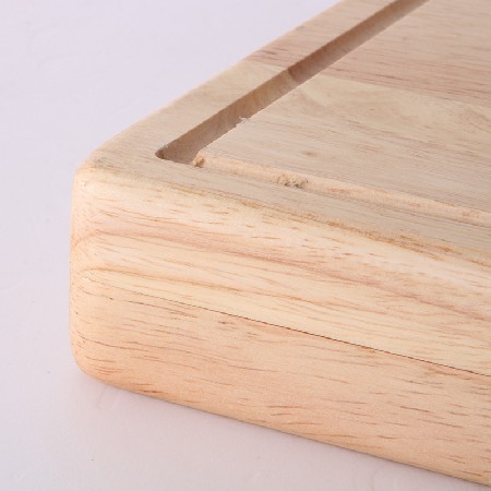 chopping block