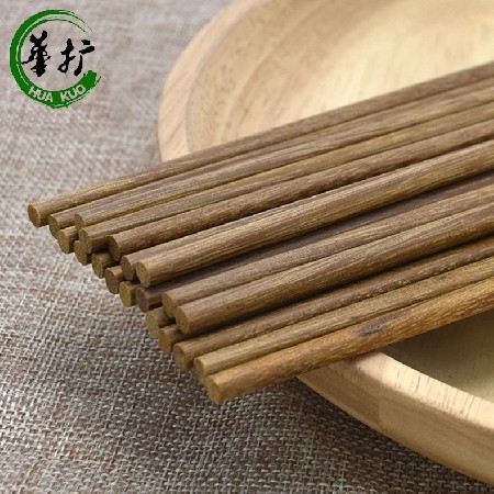 Kundian chopsticks