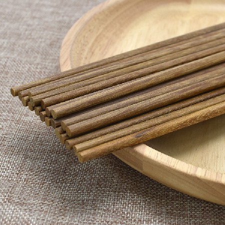 Kundian chopsticks