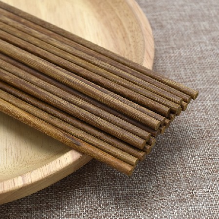 Kundian chopsticks