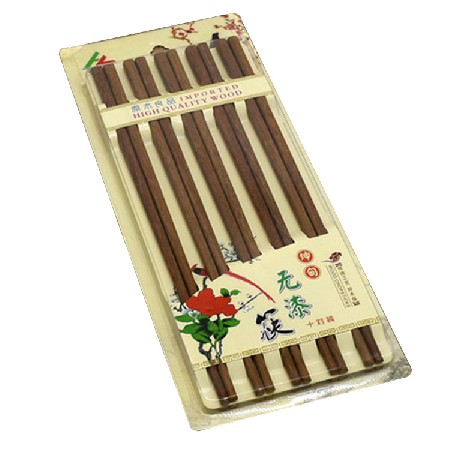 Kundian chopsticks