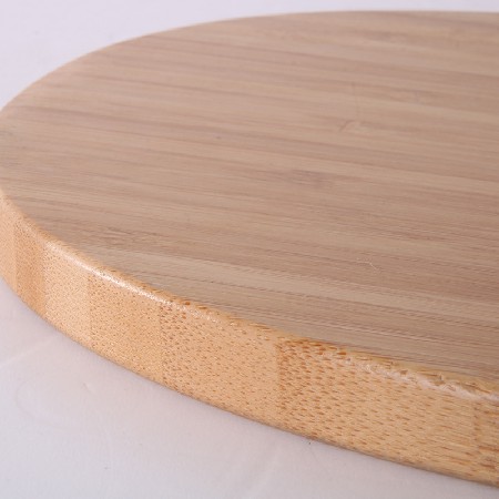 Cutting board