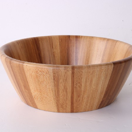 salad bowl