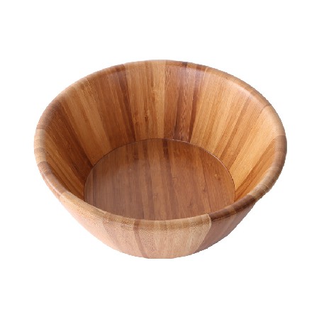 salad bowl