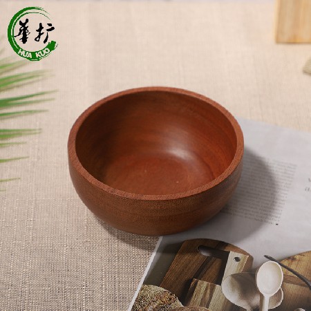 Shabili bowl