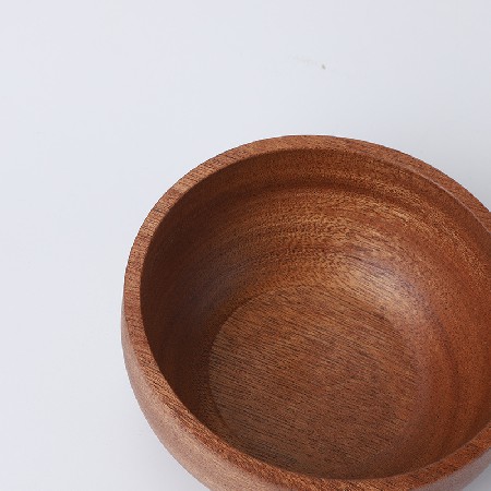 Shabili bowl