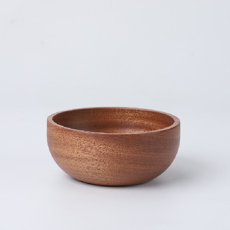 Shabili bowl