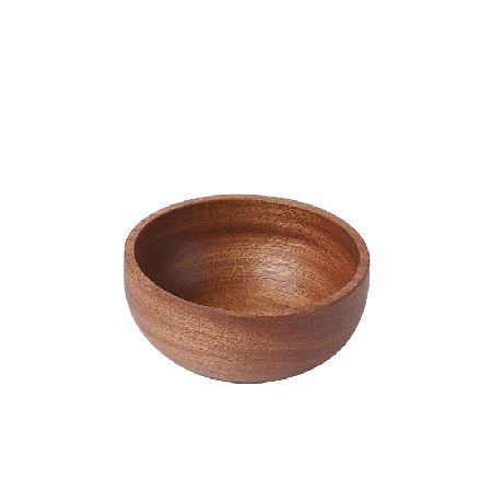 Shabili bowl