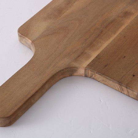 Acacia tray