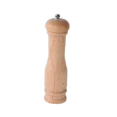 Pepper grinder