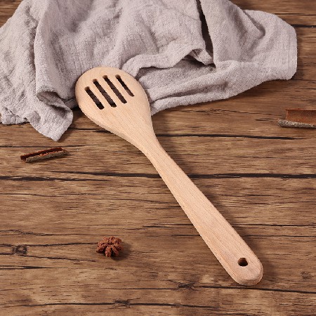 Cooking spoon shovel