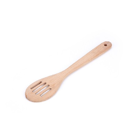 Cooking spoon shovel